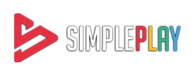 Simpleplay