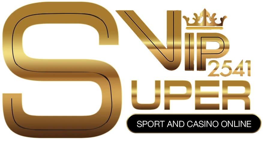 ทดลองเล่นสล็อต VIP2541 ฟรี เรียนรู้เกมก่อนเล่นจริง